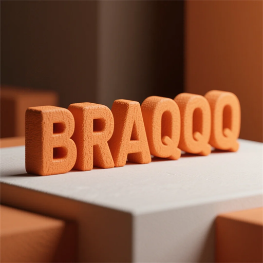 braqqq